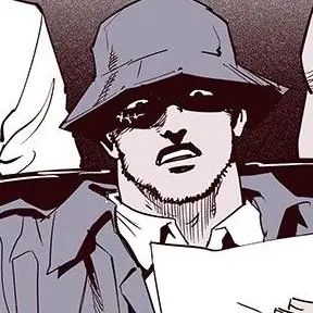 Profile image of 강두일
