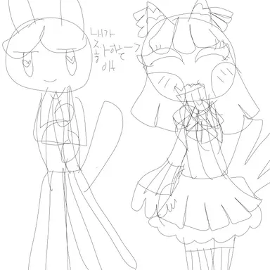 Profile image of 서커스단