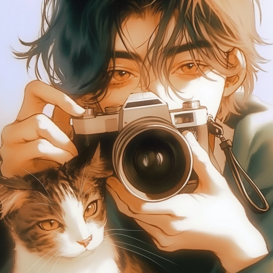 강희수