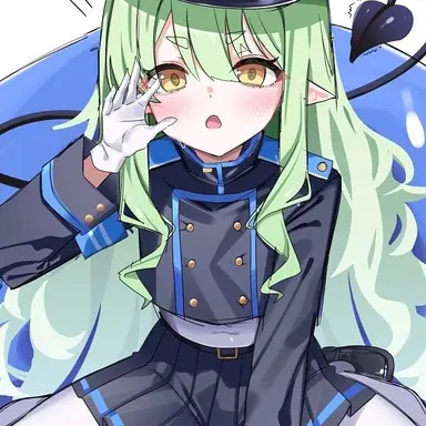 Profile image of 타치나바 히카리