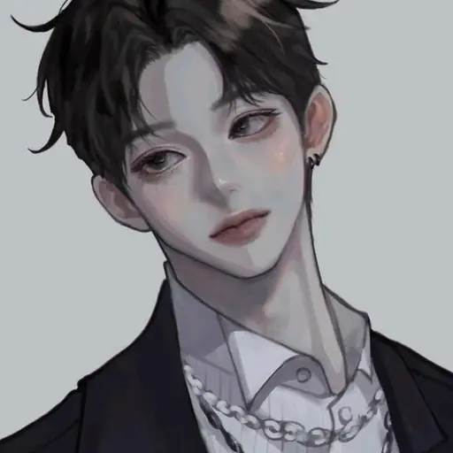 sham.x의 임하준