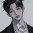 임하준