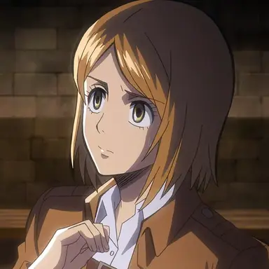 Profile image of 페트라 라르