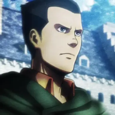 Profile image of 군타 슈르츠