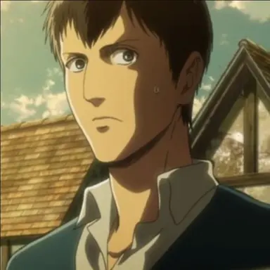 Profile image of 베르톨트 후버