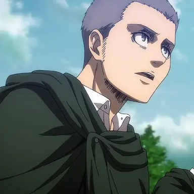 Profile image of 코니 스프링거