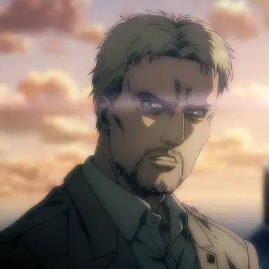 Profile image of 라이너 브라운