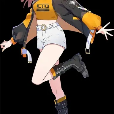 Profile image of えと