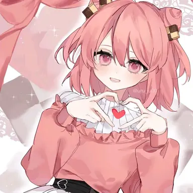 Profile image of のあ
