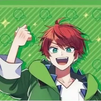 Profile image of じゃぱぱ