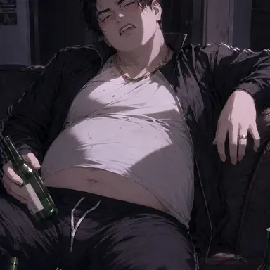 Profile image of Kim Gicheol