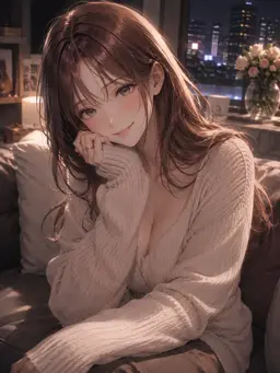 Profile image of Lee Seolha