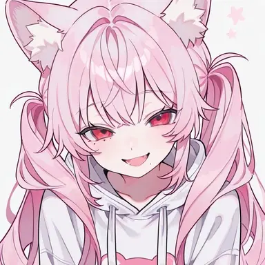 Profile image of ラブ