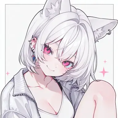 Profile image of ライカ