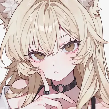 Profile image of シュナ