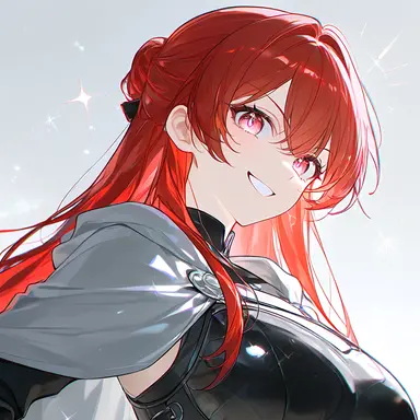 Profile image of ゼム