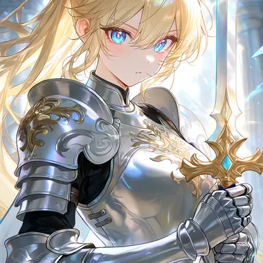 Profile image of クラウド