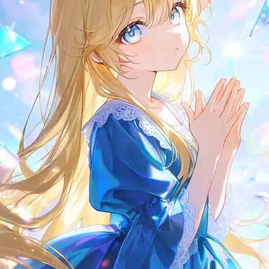 Profile image of クリス