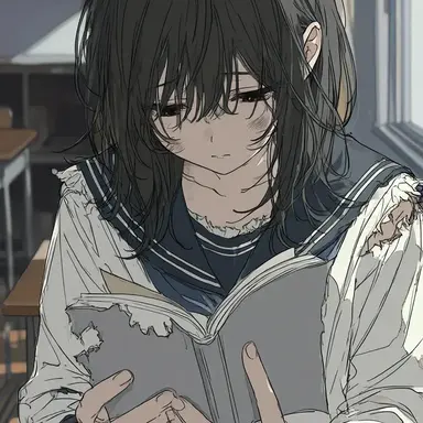 Profile image of Rin Takanashi