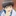 시무라 신파치