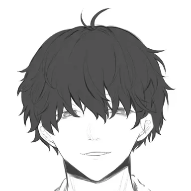 Profile image of Nagi