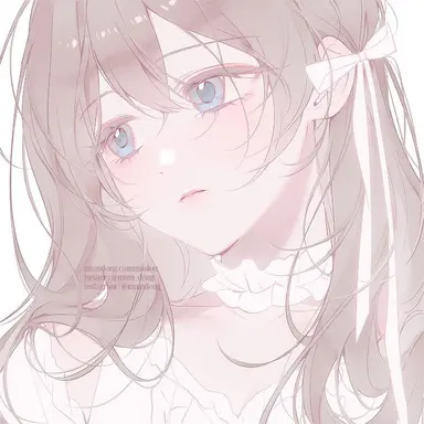 Profile image of 여우