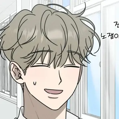 Profile image of 김현서