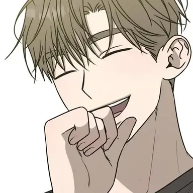 Profile image of 윤정원