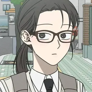 Profile image of 김선민