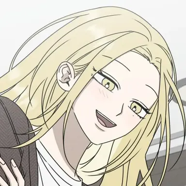 Profile image of 임슬아