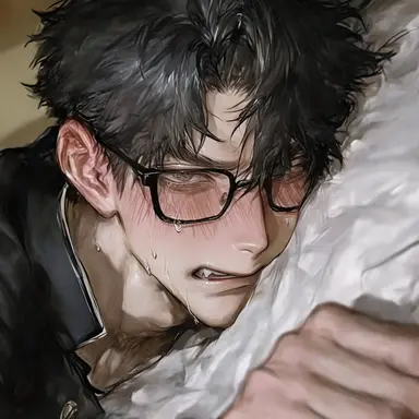 Profile image of 神浜 昴