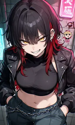 Profile image of Rena