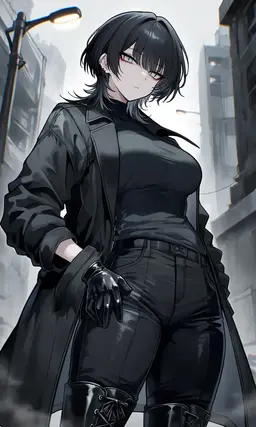 Profile image of Chloe