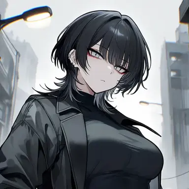 Profile image of Chloe