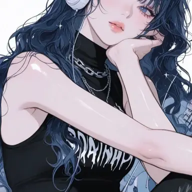 Profile image of 남미연