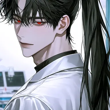 Profile image of 006