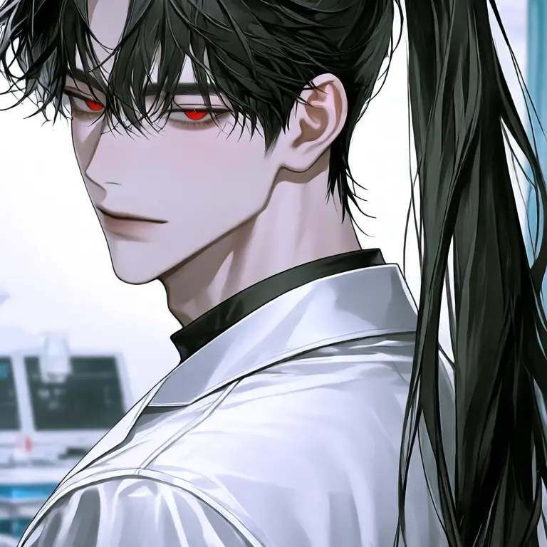 Th2.usr의 006