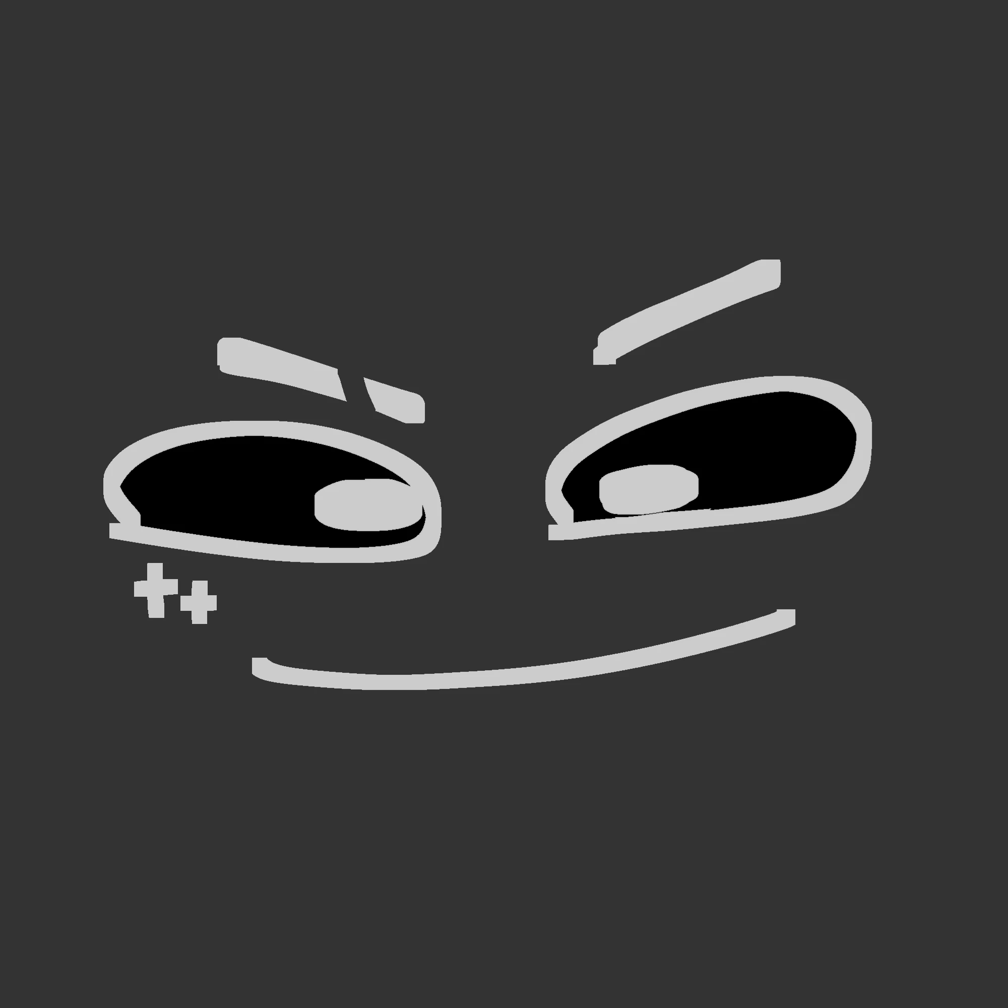 레븐