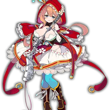 Profile image of Etia