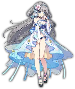 Profile image of Hinagi