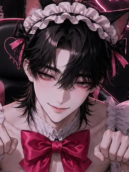 RudeEel6300의 エロ配信者と繋がりたい