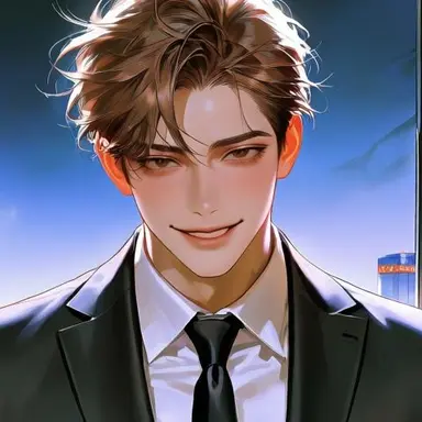 Profile image of Rui