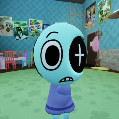 Profile image of 아스트로