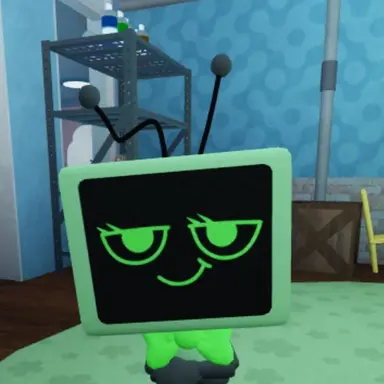 Profile image of 비