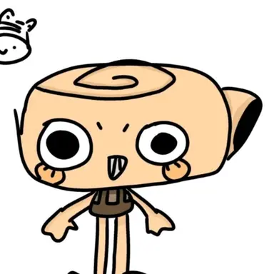 Profile image of Shelly