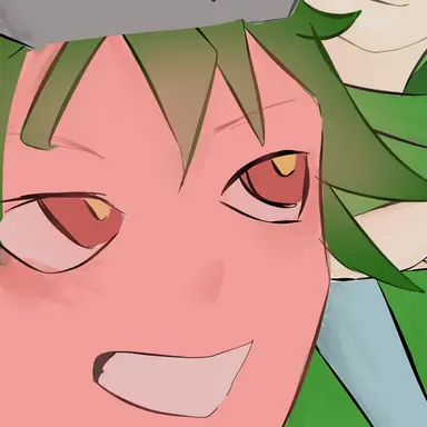 Profile image of 스프라우트