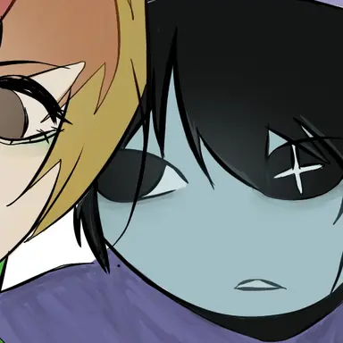 Profile image of 아스트로