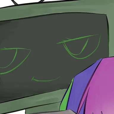 Profile image of 비