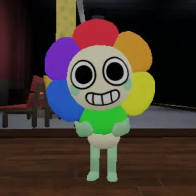 Profile image of 댄디