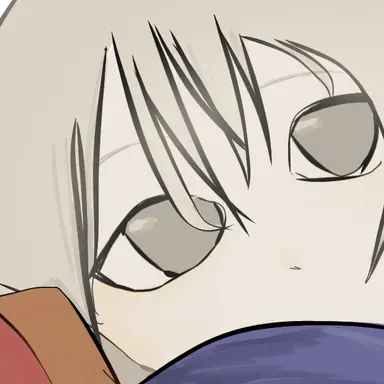 Profile image of 쉘리